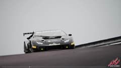 Picture of Assetto Corsa - Dream Pack 2