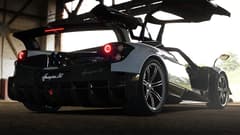 Picture of Assetto Corsa Ultimate Edition