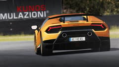 Picture of Assetto Corsa Ultimate Edition