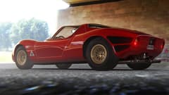 Picture of Assetto Corsa Ultimate Edition