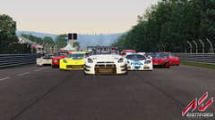 Picture of Assetto Corsa Ultimate Edition