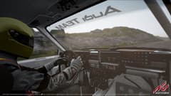 Picture of Assetto Corsa Ultimate Edition