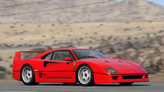Picture of Assetto Corsa