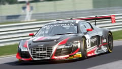 Picture of Assetto Corsa