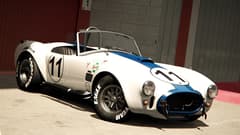 Picture of Assetto Corsa