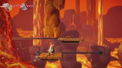 Asterix & Obelix - Mission Babylon