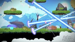 Picture of Astral Ascent