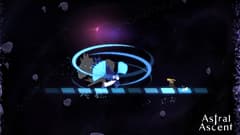 Picture of Astral Ascent