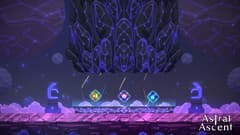 Picture of Astral Ascent
