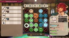 Atelier Sophie 2: The Alchemist of the Mysterious Dream