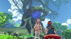Atelier Sophie 2: The Alchemist of the Mysterious Dream