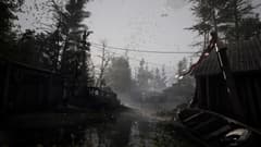 Atomic Heart - Annihilation Instinct