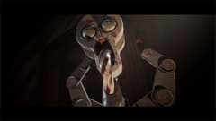 Atomic Heart - Ultimate Edition