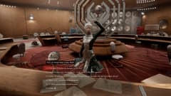 Atomic Heart - Ultimate Edition