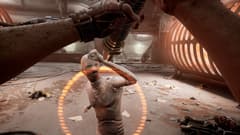 Atomic Heart - Ultimate Edition