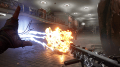 Picture of Atomic Heart - Xbox Series X/Xbox One