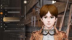 Attack on Titan 3 / A.O.T. 3 Digital Deluxe Edition - Pre-Purchase
