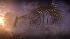 Attack on Titan 3 / A.O.T. 3 Digital Deluxe Edition - Pre-Purchase