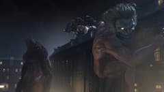 Attack on Titan 3 / A.O.T. 3 Digital Deluxe Edition - Pre-Purchase