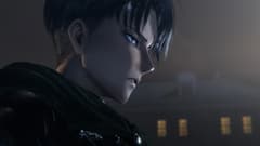 Attack on Titan 3 / A.O.T. 3 - Pre-Purchase