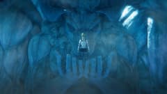 Attack on Titan 3 / A.O.T. 3 - Pre-Purchase
