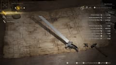 Attack on Titan 3 / A.O.T. 3 - Pre-Purchase