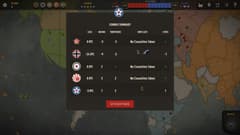Picture of Axis & Allies 1942 Online