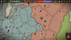 Picture of Axis & Allies 1942 Online