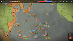 Picture of Axis & Allies 1942 Online