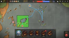 Picture of Axis & Allies 1942 Online