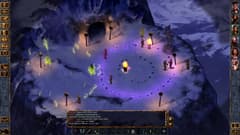 Picture of Baldur's Gate: Enhanced Edition
