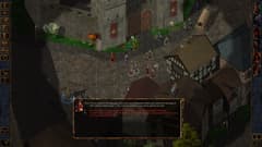 Picture of Baldur's Gate: Enhanced Edition