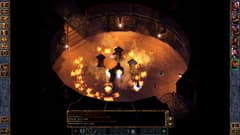 Picture of Baldur's Gate: Enhanced Edition