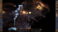 Picture of Baldur's Gate: Enhanced Edition