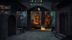 Picture of Banners of Ruin