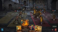 Picture of Banners of Ruin