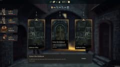 Picture of Banners of Ruin