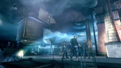 Picture of Batman™: Arkham Origins Blackgate - Deluxe Edition