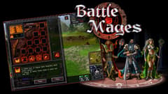 Picture of Battle Mages