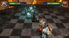 Picture of Battle vs Chess