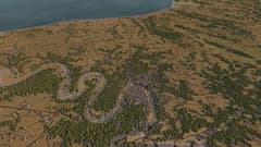 Battleplan
