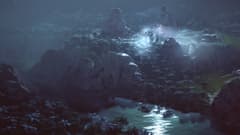 Picture of BATTLETECH - Flashpoint