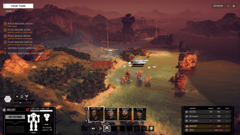 Picture of BATTLETECH - Flashpoint