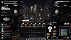 Picture of BATTLETECH - Flashpoint
