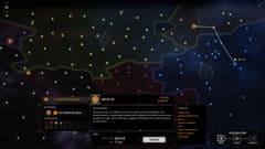 Picture of BATTLETECH - Flashpoint