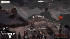 Picture of BATTLETECH
