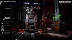 Picture of BATTLETECH
