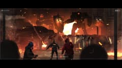 Picture of BATTLETECH