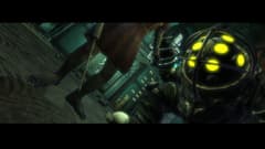 BioShock™ Remastered