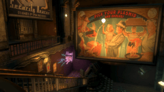 Picture of BioShock: The Collection